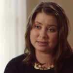 Brittany Maynard