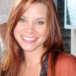 Brittany Maynard