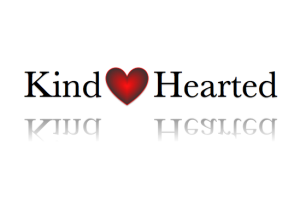 kind hearted 1 Peter 3:8