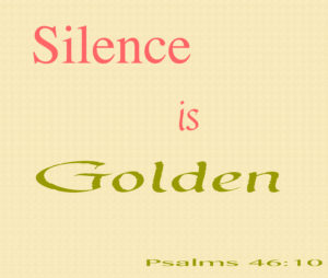 psalms-46-10-silence-is-golden_edited-1